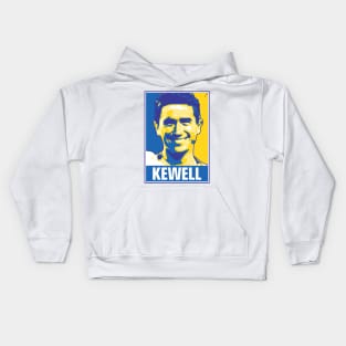 Kewell Kids Hoodie